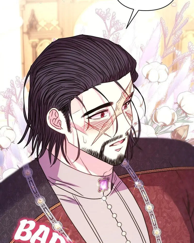 Read Another Typical Fantasy Romance chapter 77 image 116 on Lezhin