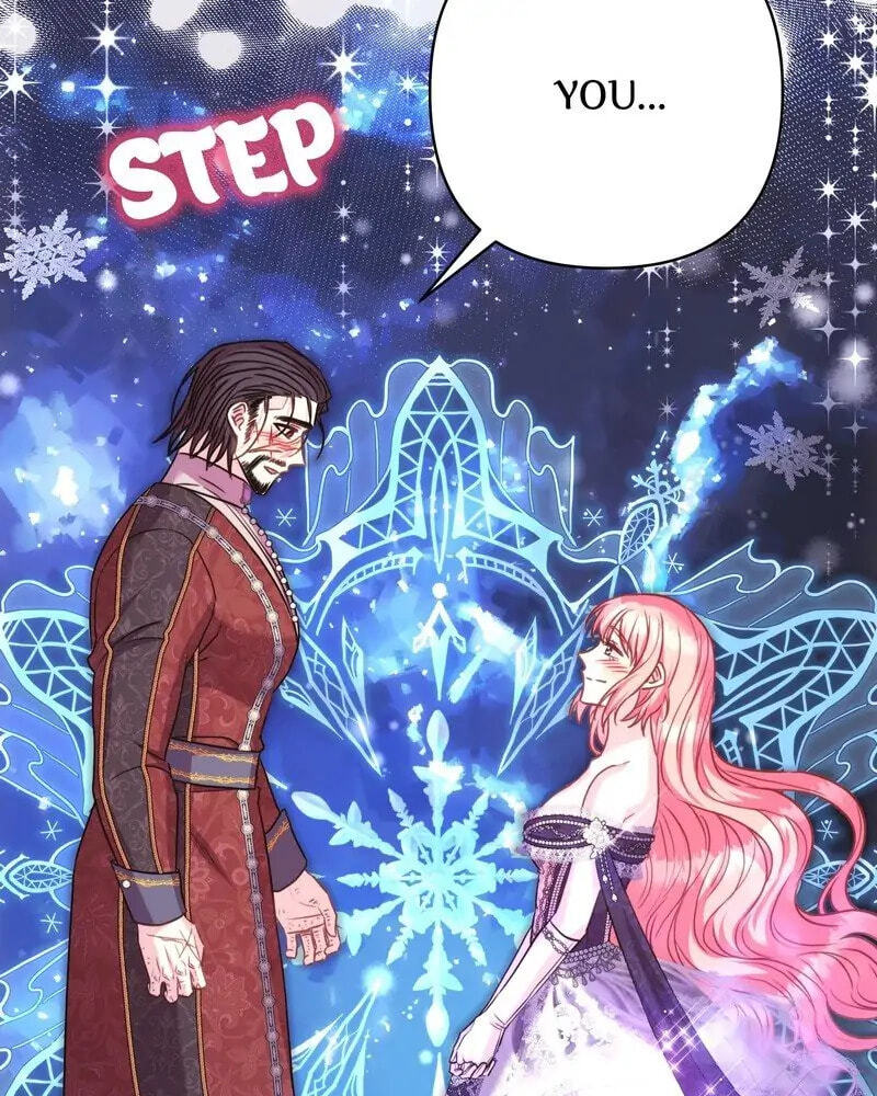 Read Another Typical Fantasy Romance chapter 77 image 118 on Lezhin
