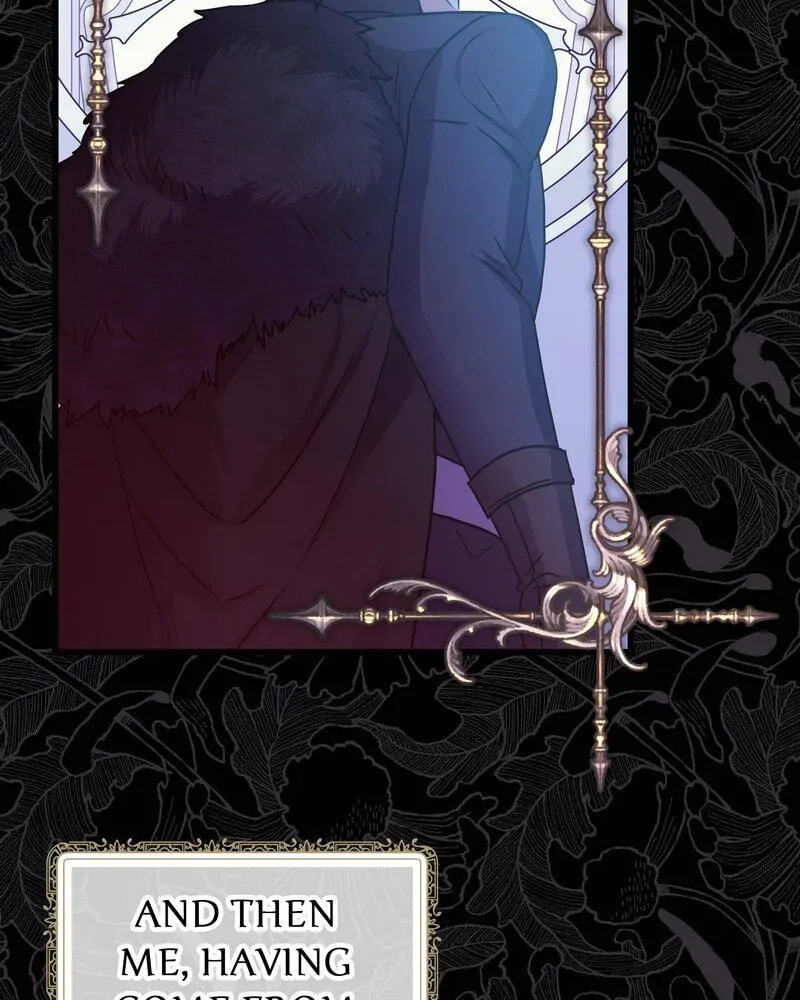 Read Another Typical Fantasy Romance chapter 77 image 12 on Lezhin