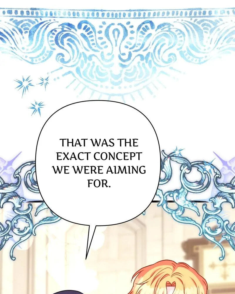 Read Another Typical Fantasy Romance chapter 77 image 121 on Lezhin