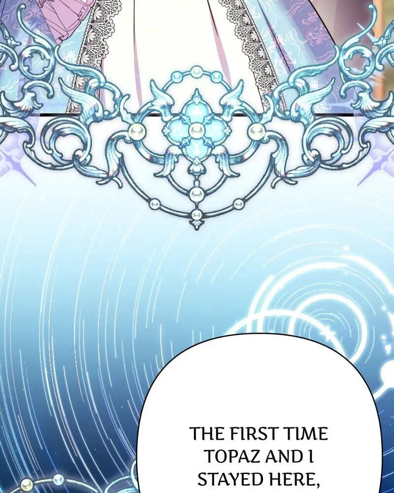 Read Another Typical Fantasy Romance chapter 77 image 123 on Lezhin