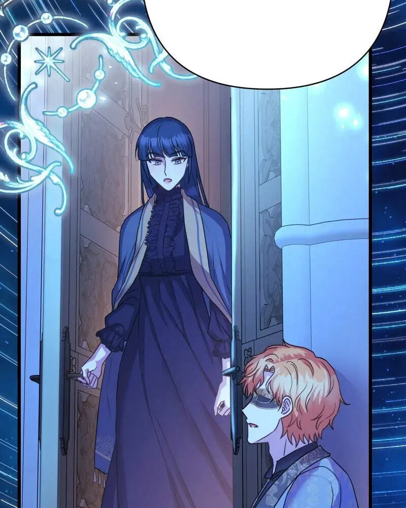 Read Another Typical Fantasy Romance chapter 77 image 124 on Lezhin