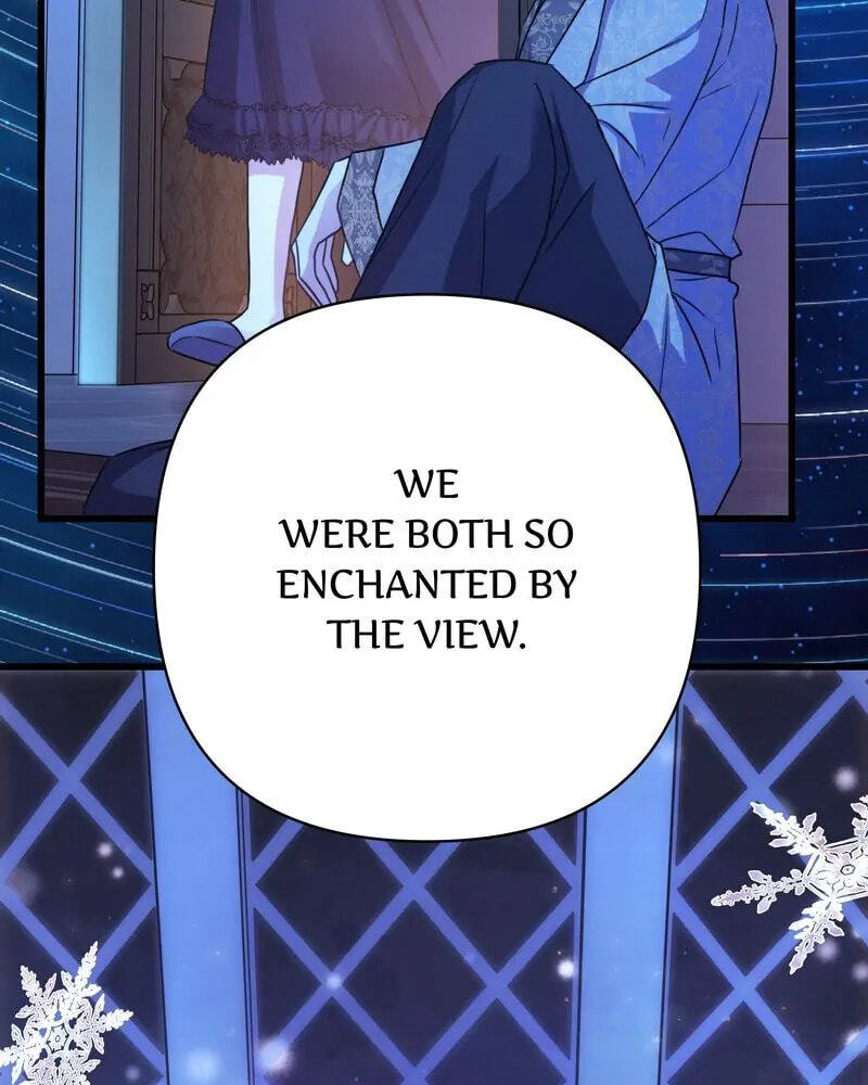 Read Another Typical Fantasy Romance chapter 77 image 125 on Lezhin
