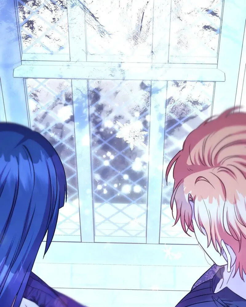 Read Another Typical Fantasy Romance chapter 77 image 127 on Lezhin