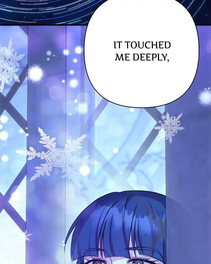 Read Another Typical Fantasy Romance chapter 77 image 129 on Lezhin