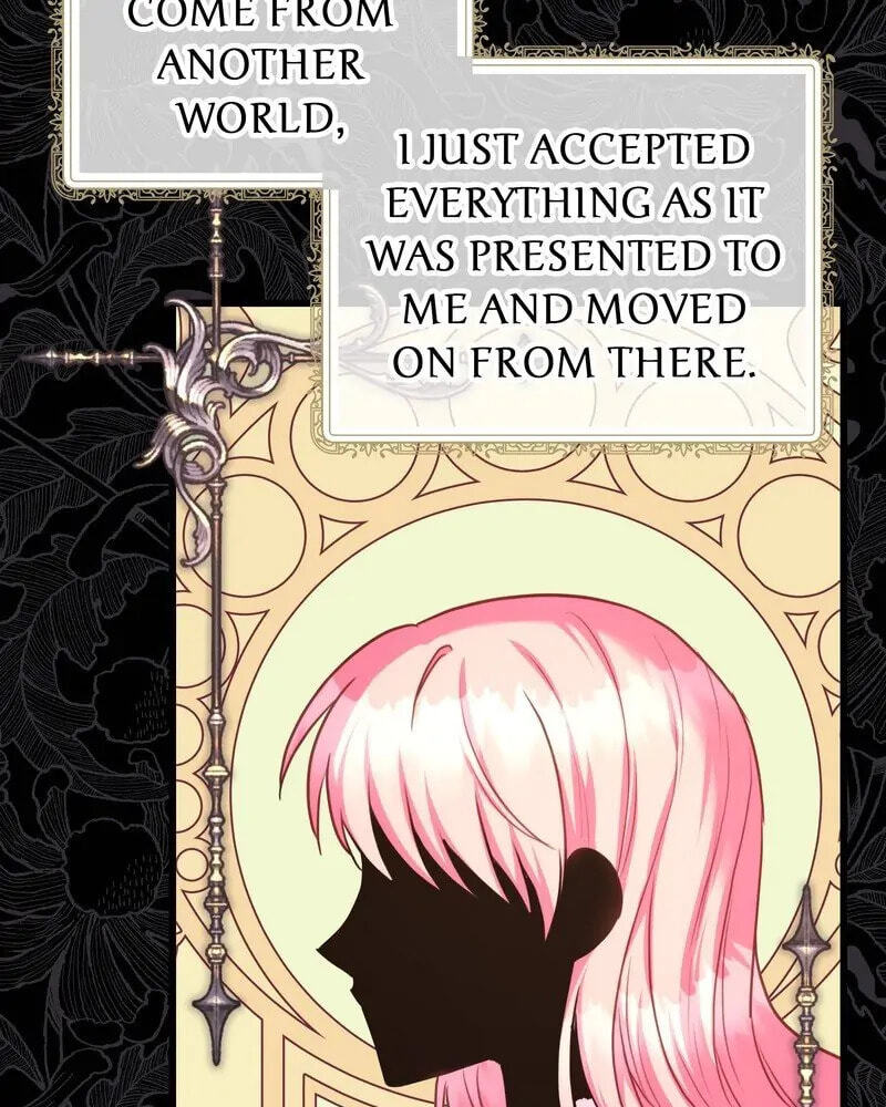 Read Another Typical Fantasy Romance chapter 77 image 13 on Lezhin