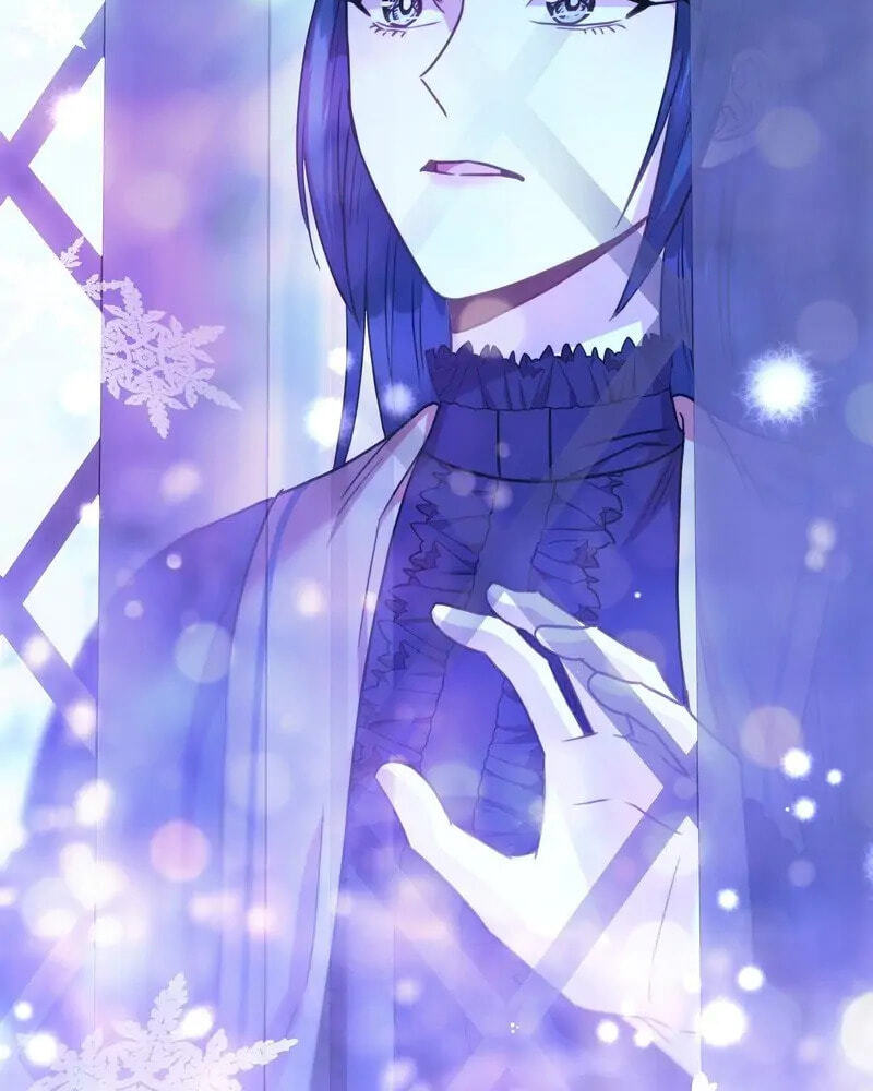 Read Another Typical Fantasy Romance chapter 77 image 130 on Lezhin