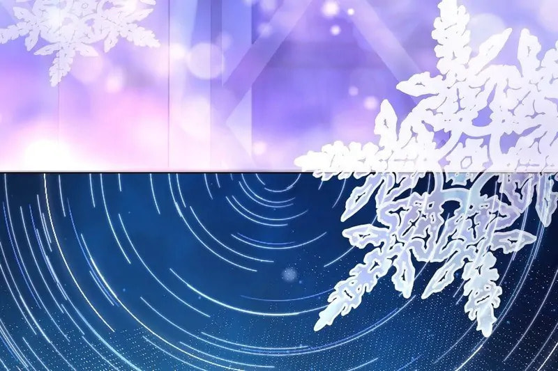 Read Another Typical Fantasy Romance chapter 77 image 131 on Lezhin