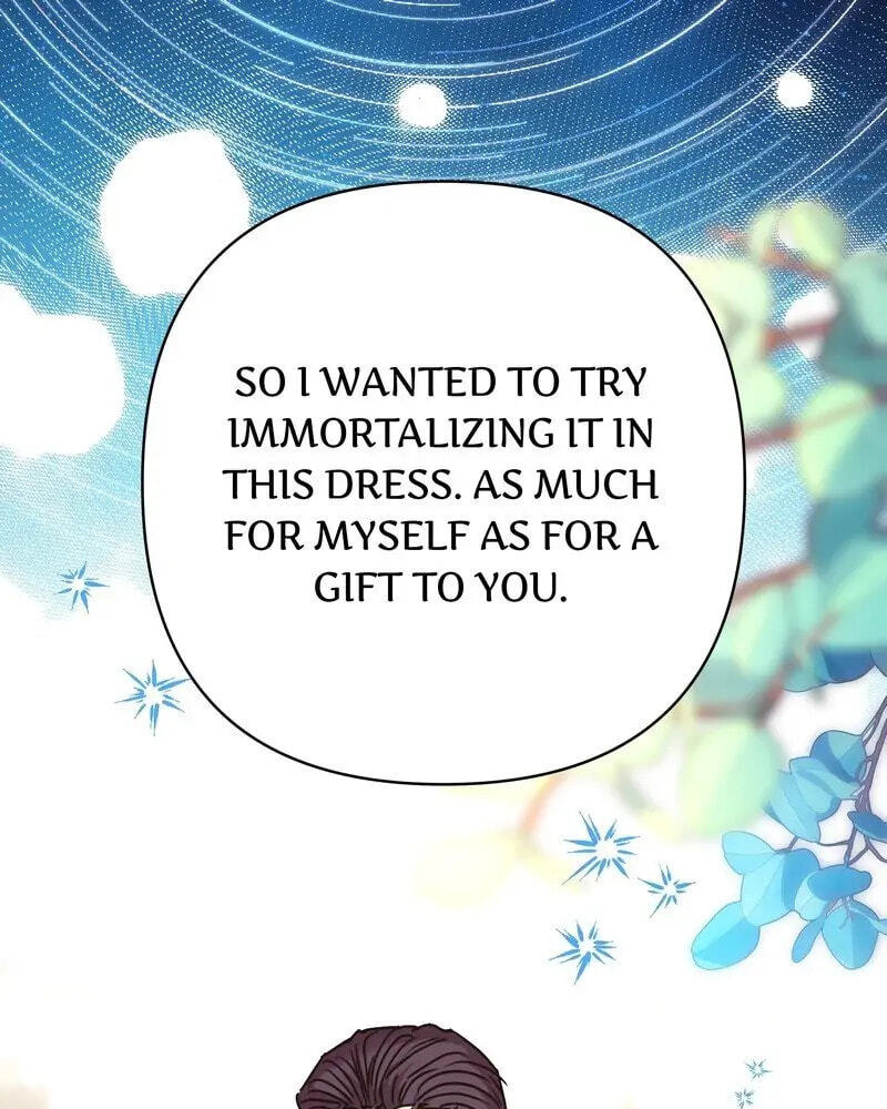 Read Another Typical Fantasy Romance chapter 77 image 132 on Lezhin