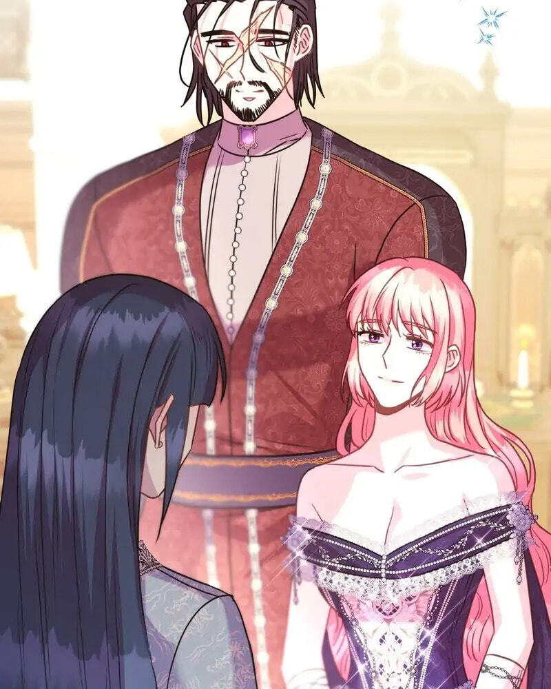 Read Another Typical Fantasy Romance chapter 77 image 133 on Lezhin