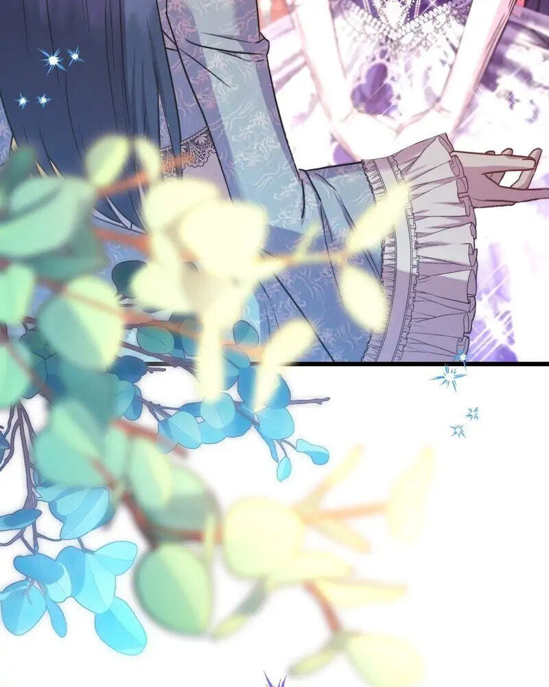 Read Another Typical Fantasy Romance chapter 77 image 134 on Lezhin