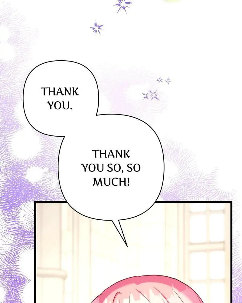 Read Another Typical Fantasy Romance chapter 77 image 135 on Lezhin