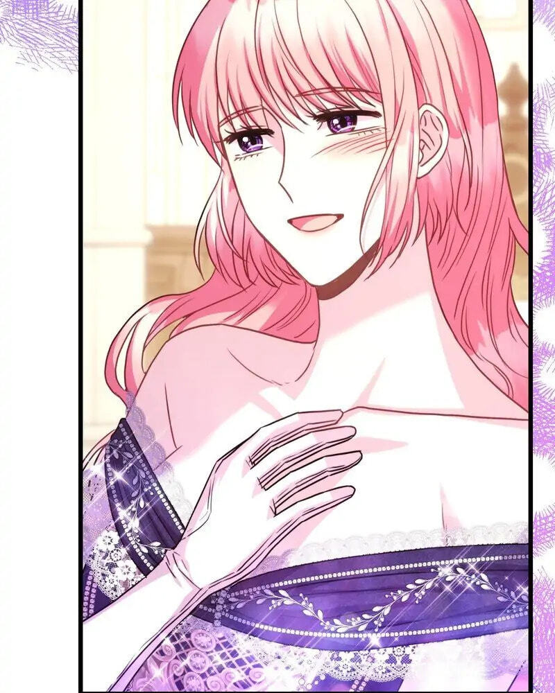 Read Another Typical Fantasy Romance chapter 77 image 136 on Lezhin