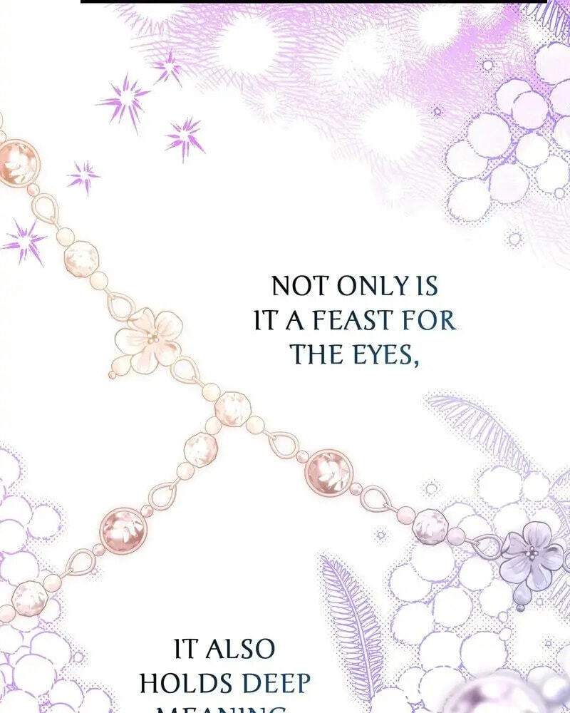 Read Another Typical Fantasy Romance chapter 77 image 137 on Lezhin