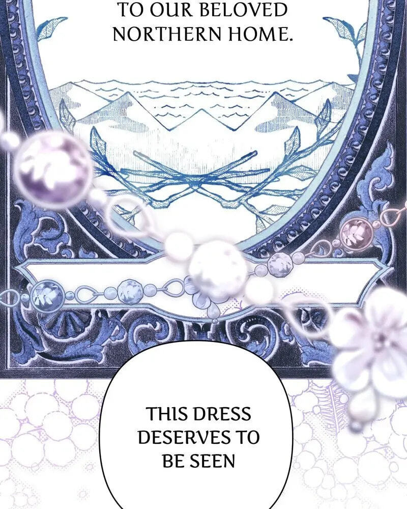 Read Another Typical Fantasy Romance chapter 77 image 139 on Lezhin