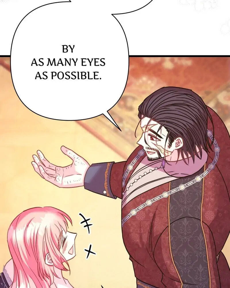 Read Another Typical Fantasy Romance chapter 77 image 140 on Lezhin