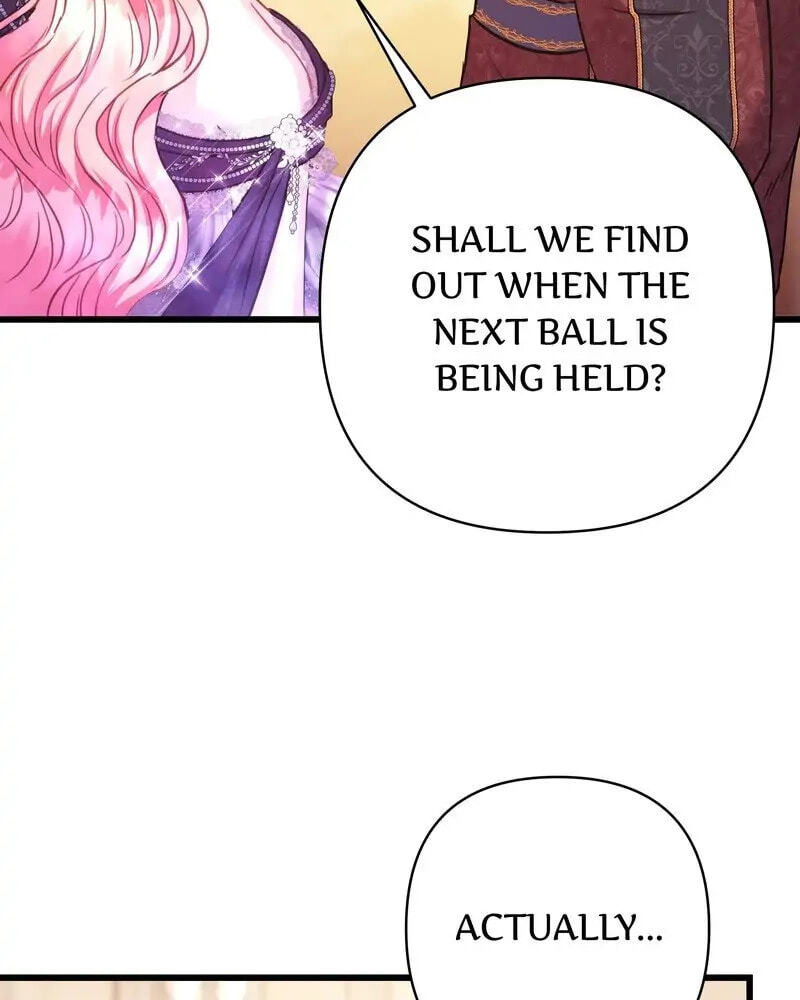 Read Another Typical Fantasy Romance chapter 77 image 141 on Lezhin