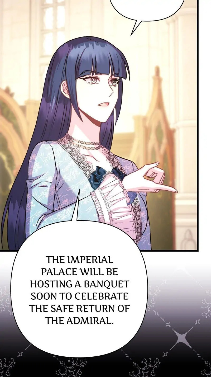 Read Another Typical Fantasy Romance chapter 77 image 142 on Lezhin