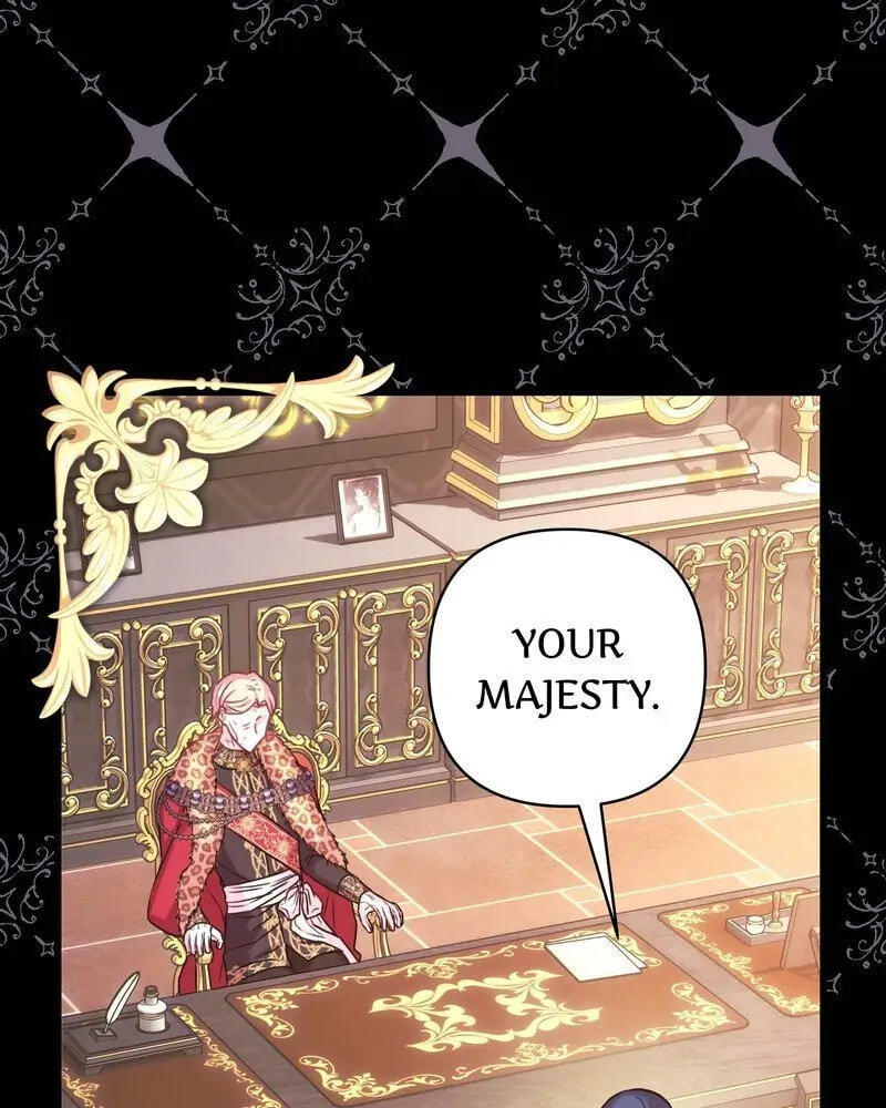 Read Another Typical Fantasy Romance chapter 77 image 143 on Lezhin