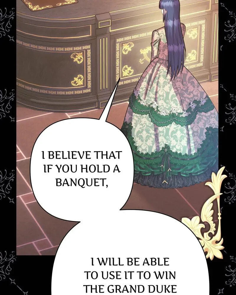 Read Another Typical Fantasy Romance chapter 77 image 144 on Lezhin