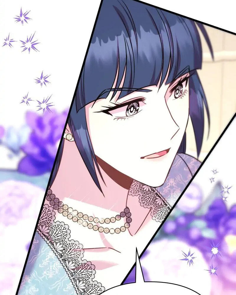Read Another Typical Fantasy Romance chapter 77 image 146 on Lezhin