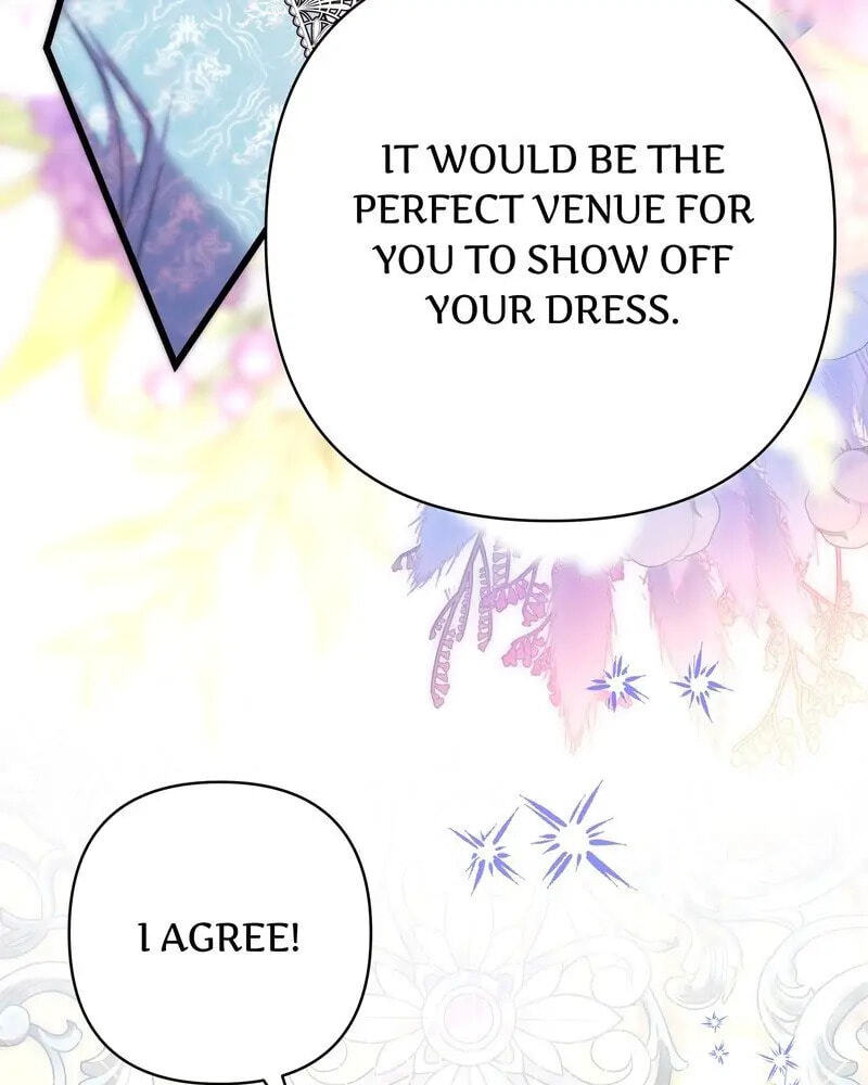 Read Another Typical Fantasy Romance chapter 77 image 147 on Lezhin