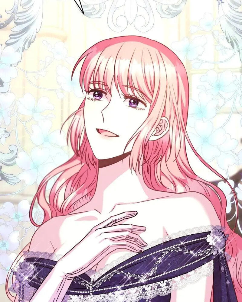 Read Another Typical Fantasy Romance chapter 77 image 148 on Lezhin