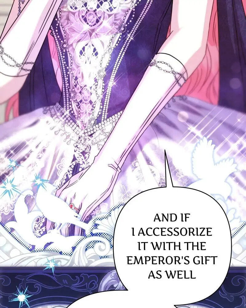 Read Another Typical Fantasy Romance chapter 77 image 149 on Lezhin