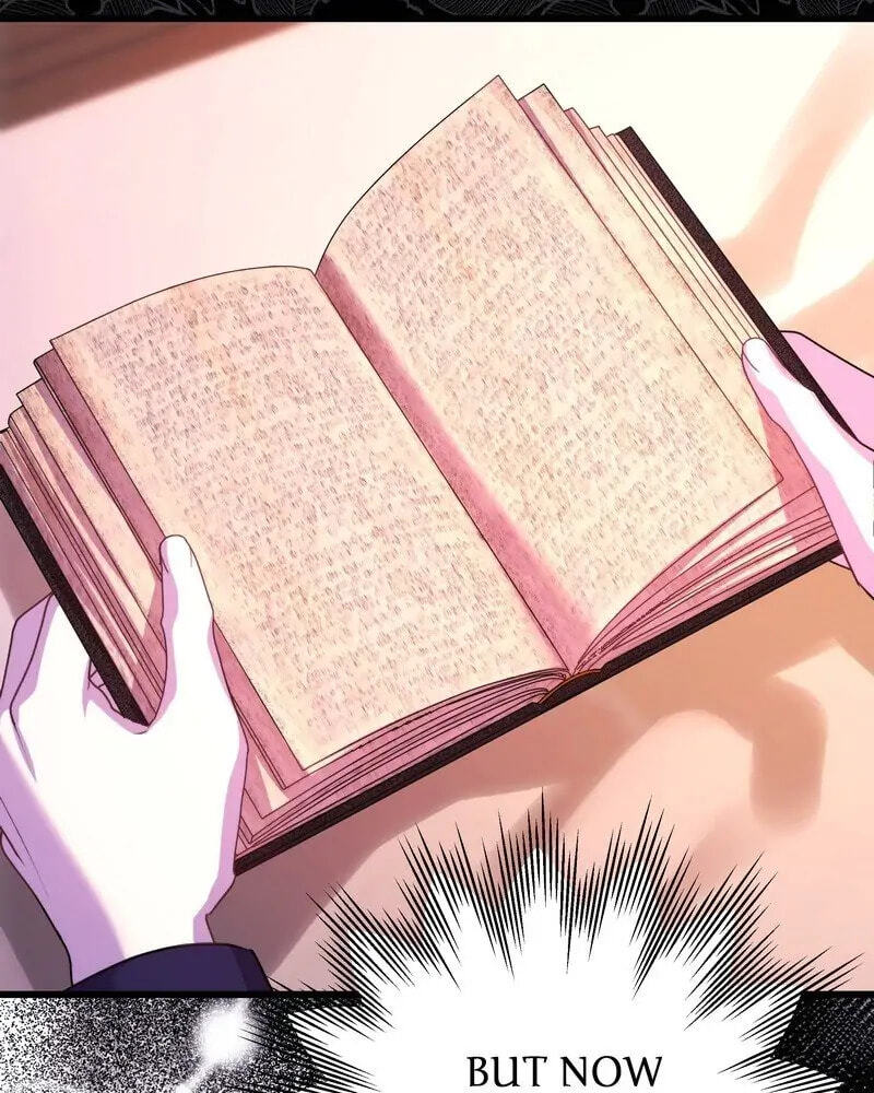 Read Another Typical Fantasy Romance chapter 77 image 15 on Lezhin