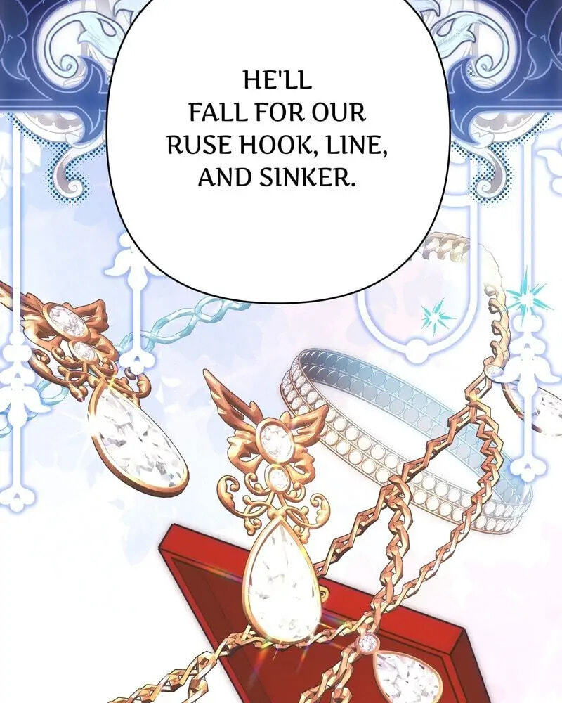 Read Another Typical Fantasy Romance chapter 77 image 150 on Lezhin