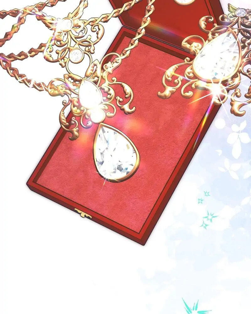 Read Another Typical Fantasy Romance chapter 77 image 151 on Lezhin