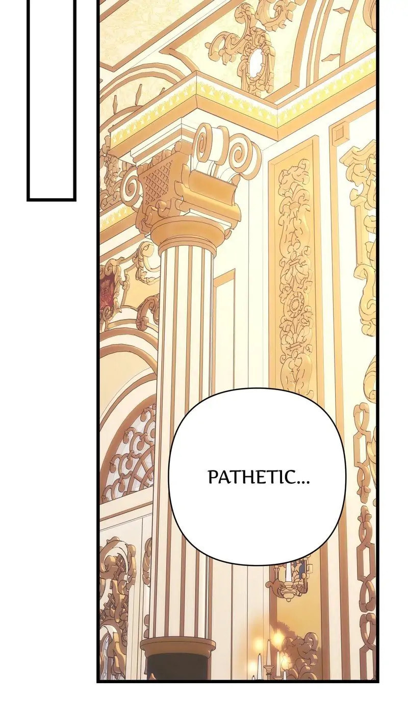 Read Another Typical Fantasy Romance chapter 77 image 153 on Lezhin