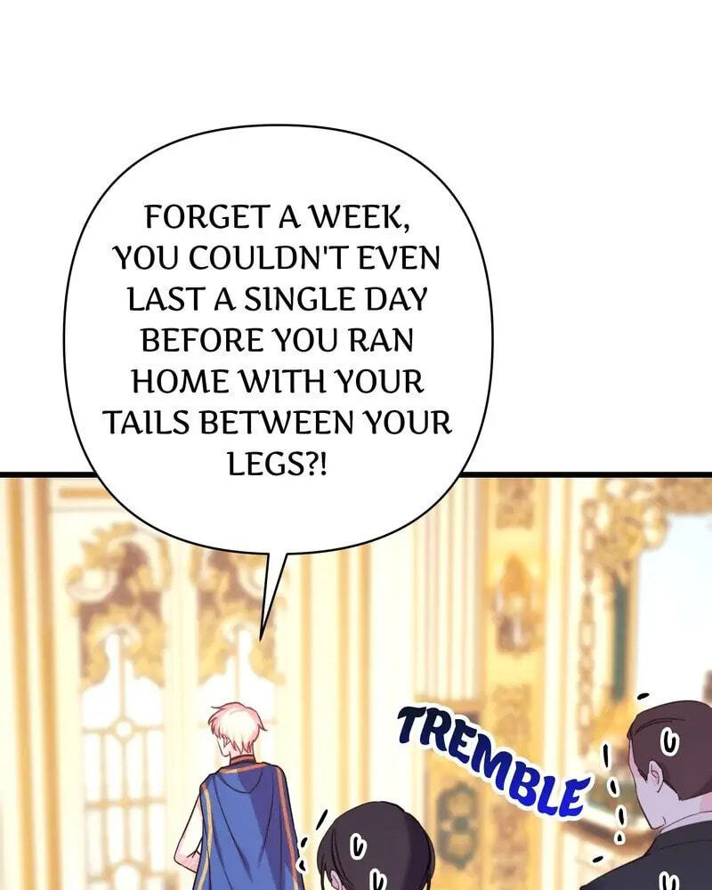 Read Another Typical Fantasy Romance chapter 77 image 154 on Lezhin
