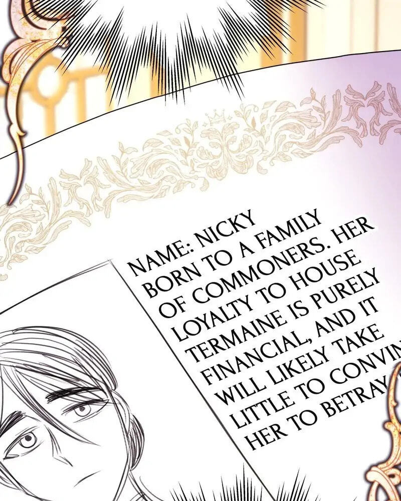 Read Another Typical Fantasy Romance chapter 77 image 158 on Lezhin