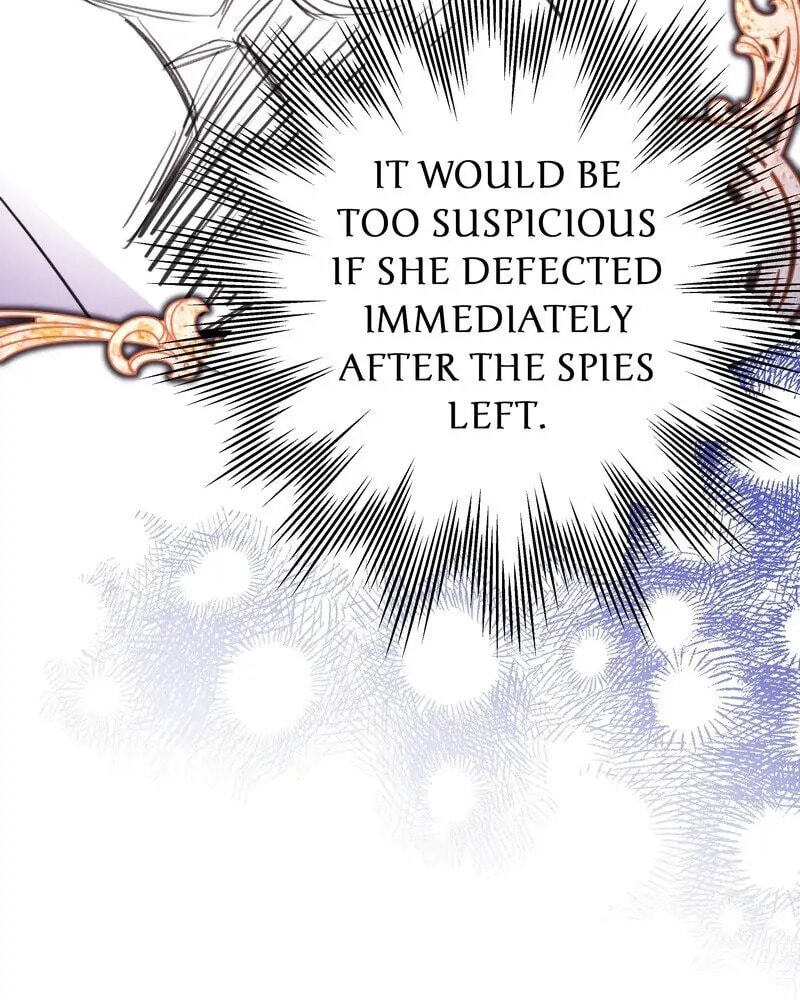 Read Another Typical Fantasy Romance chapter 77 image 159 on Lezhin