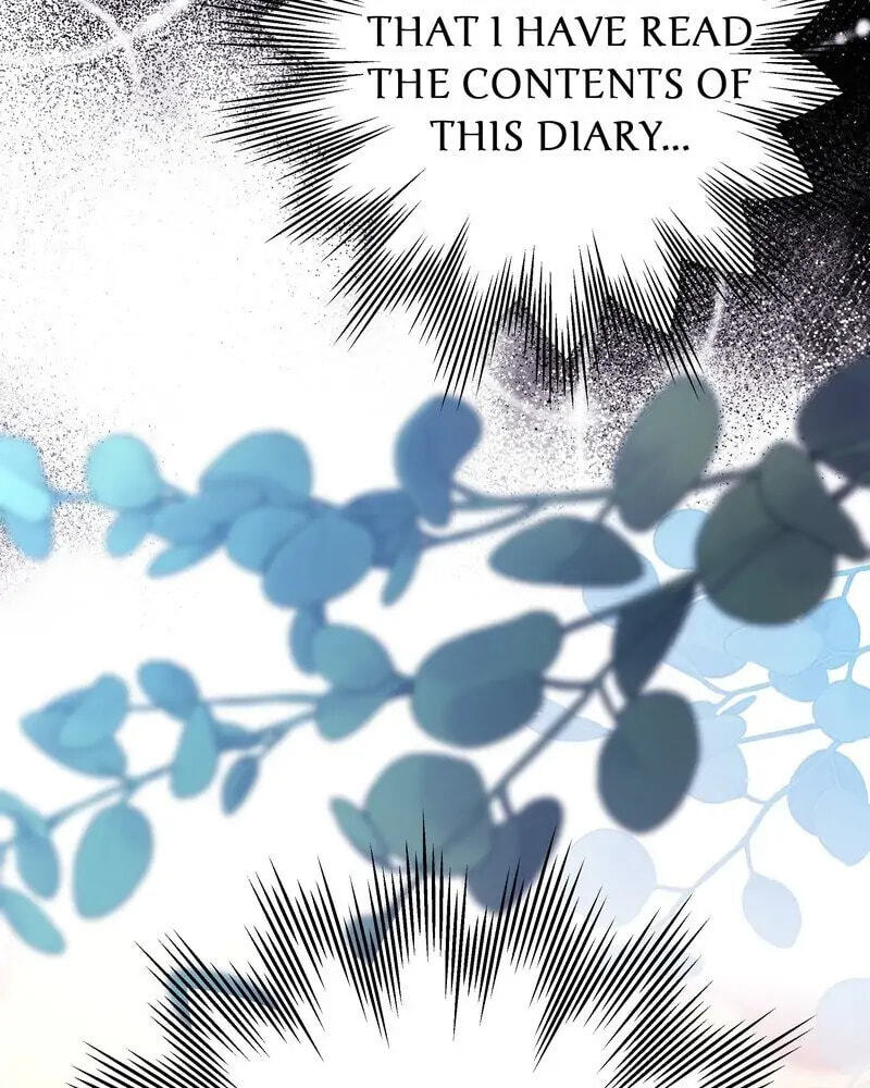 Read Another Typical Fantasy Romance chapter 77 image 16 on Lezhin