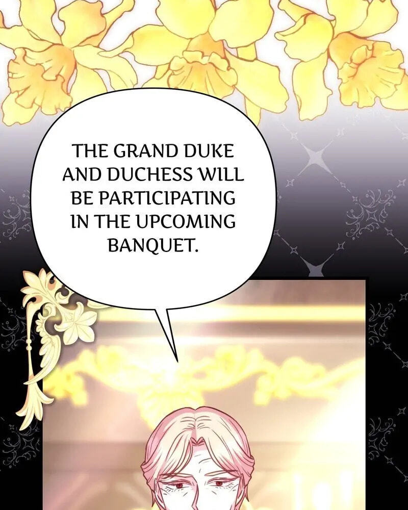 Read Another Typical Fantasy Romance chapter 77 image 163 on Lezhin