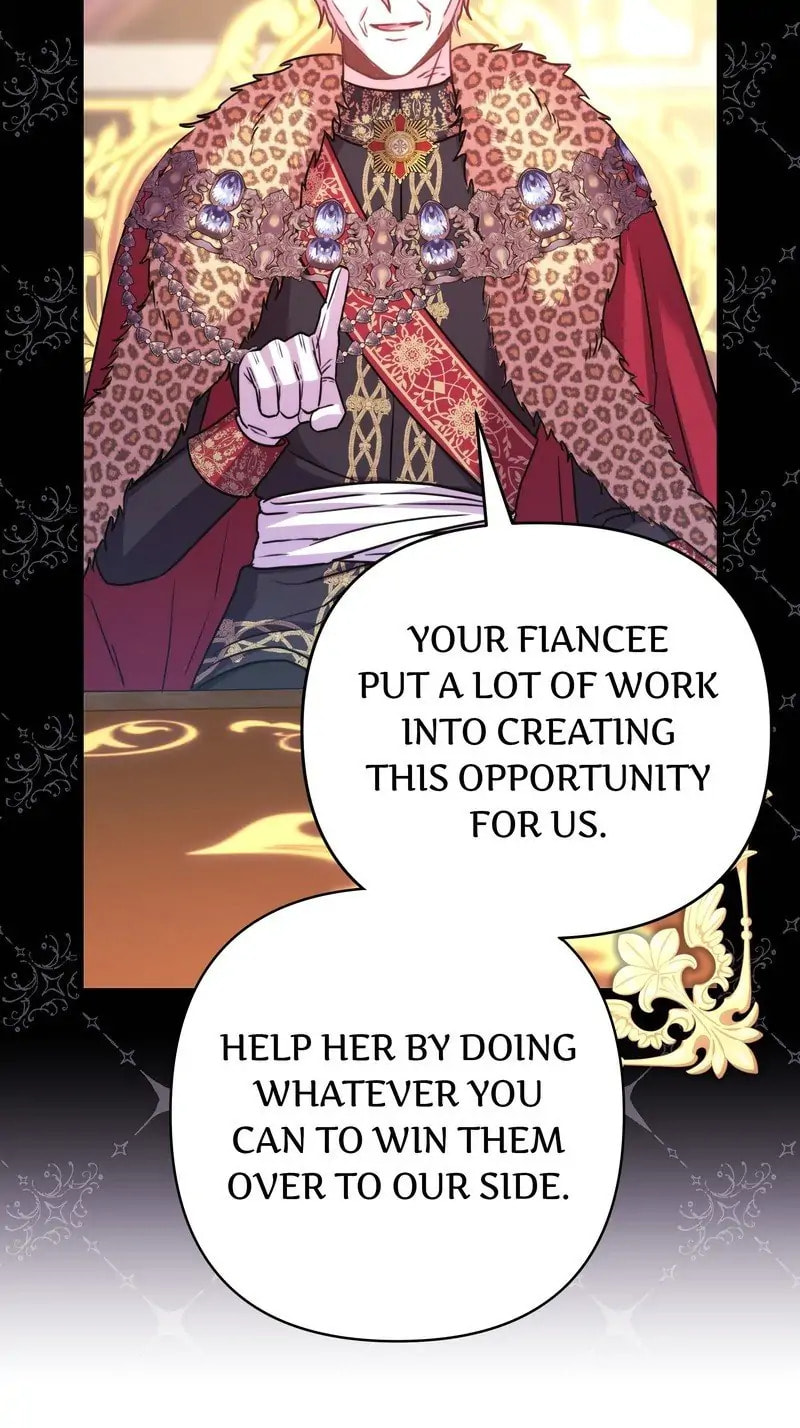 Read Another Typical Fantasy Romance chapter 77 image 164 on Lezhin