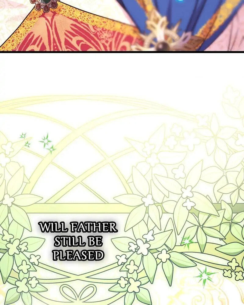 Read Another Typical Fantasy Romance chapter 77 image 166 on Lezhin