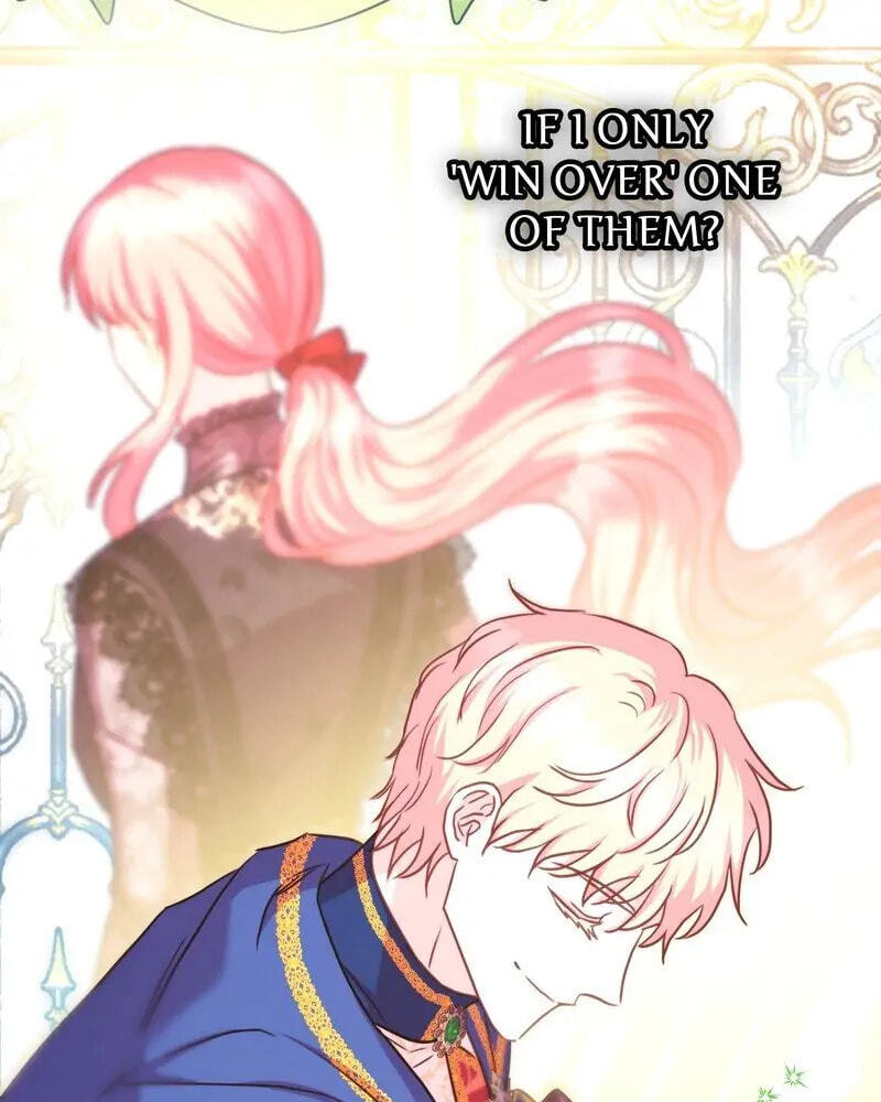 Read Another Typical Fantasy Romance chapter 77 image 167 on Lezhin