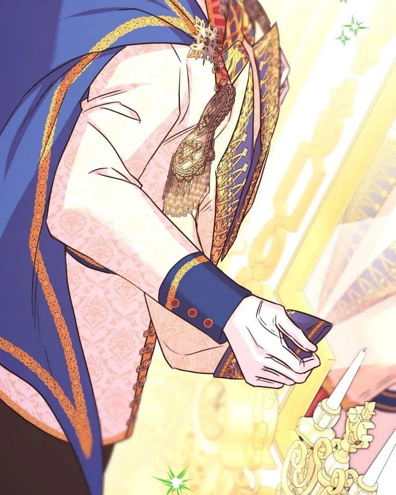 Read Another Typical Fantasy Romance chapter 77 image 168 on Lezhin