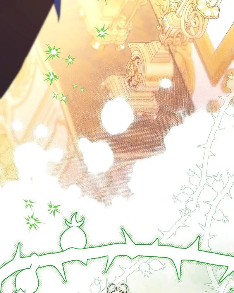 Read Another Typical Fantasy Romance chapter 77 image 169 on Lezhin