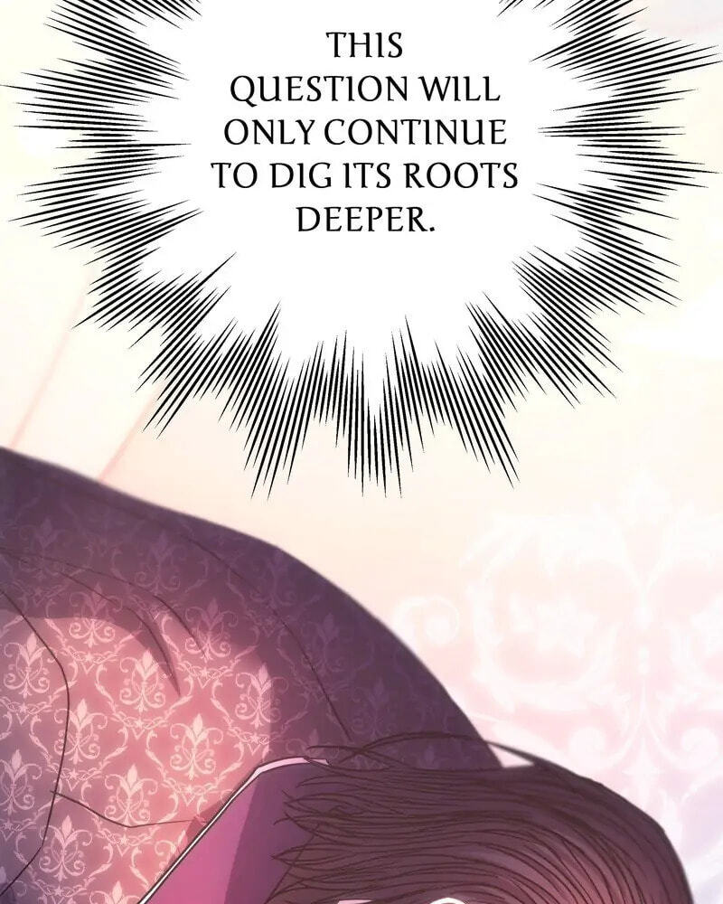 Read Another Typical Fantasy Romance chapter 77 image 17 on Lezhin