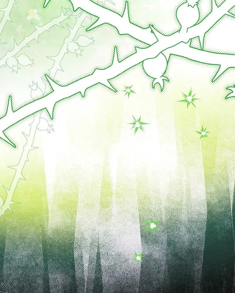 Read Another Typical Fantasy Romance chapter 77 image 171 on Lezhin