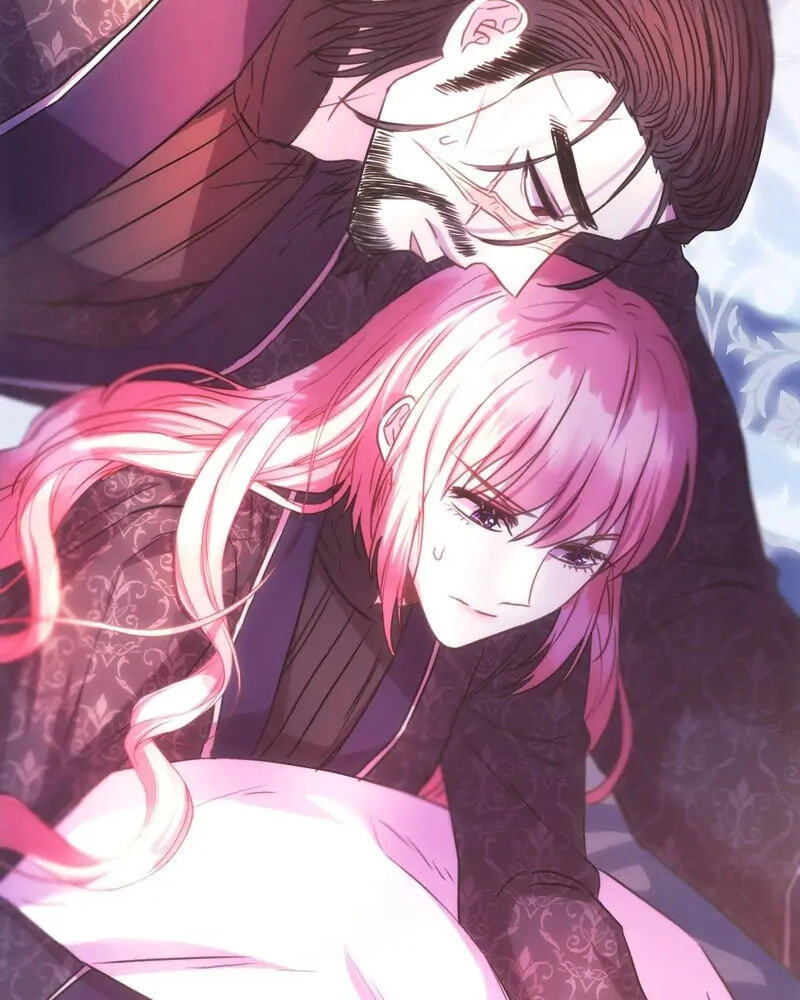 Read Another Typical Fantasy Romance chapter 77 image 18 on Lezhin