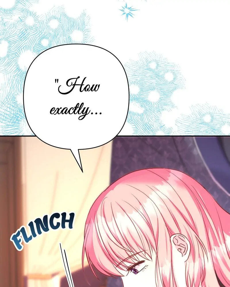 Read Another Typical Fantasy Romance chapter 77 image 2 on Lezhin