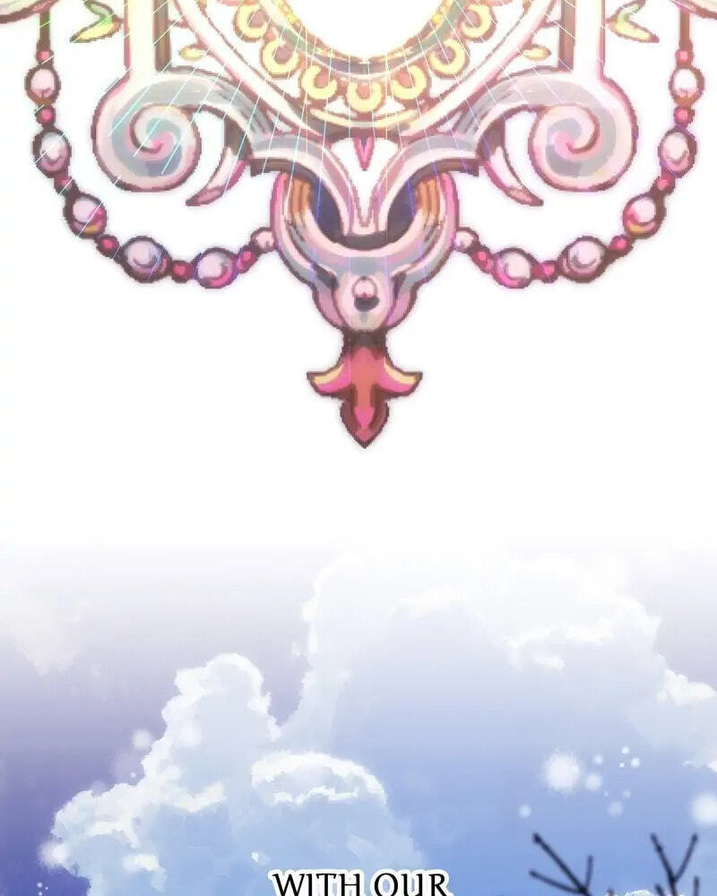 Read Another Typical Fantasy Romance chapter 77 image 20 on Lezhin