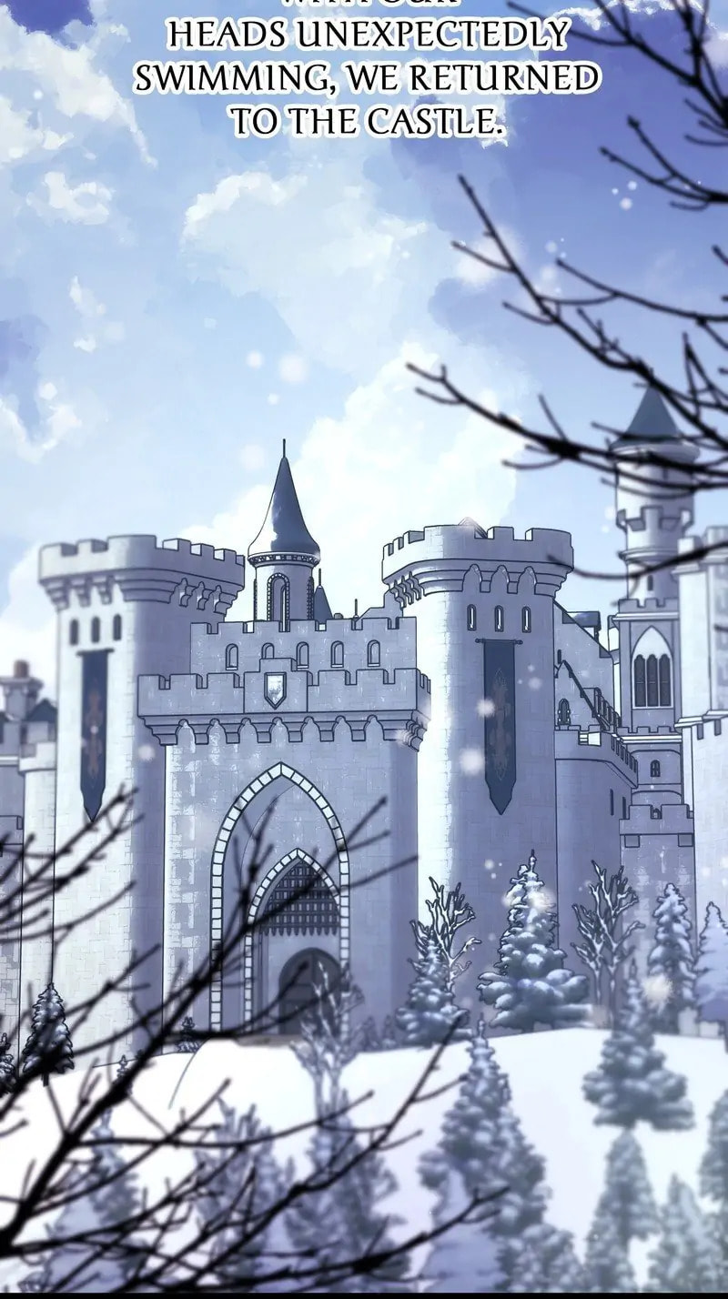 Read Another Typical Fantasy Romance chapter 77 image 21 on Lezhin