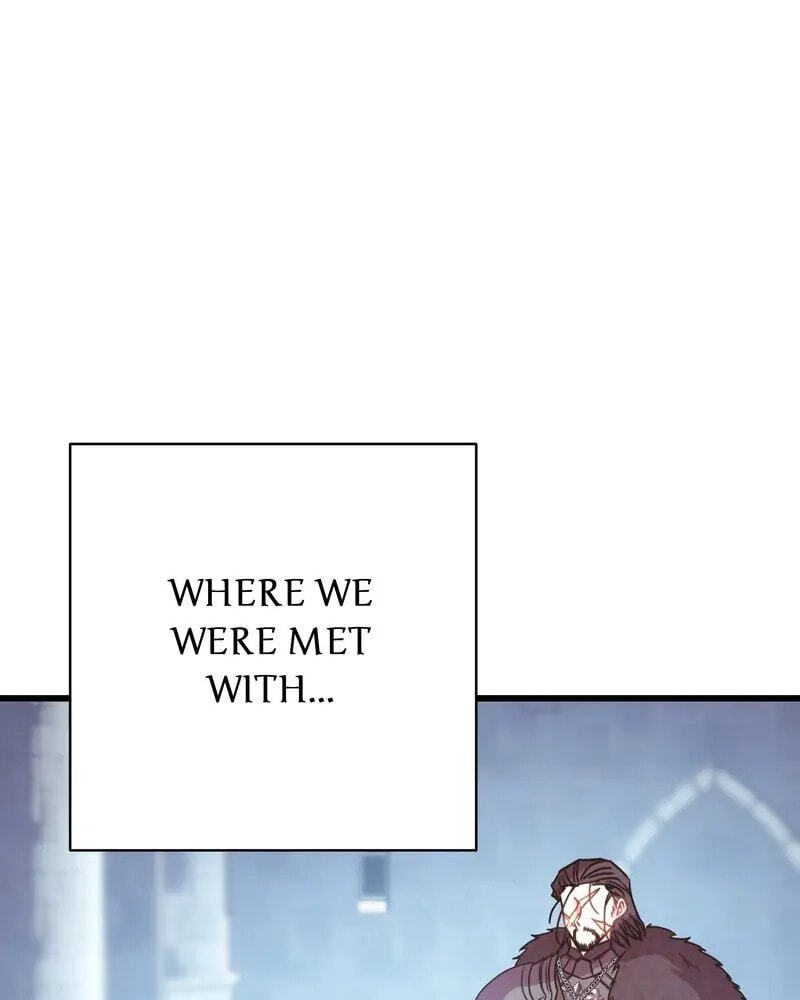 Read Another Typical Fantasy Romance chapter 77 image 22 on Lezhin
