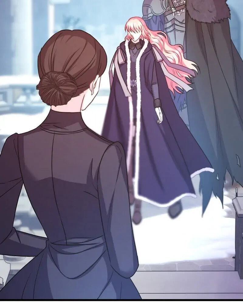 Read Another Typical Fantasy Romance chapter 77 image 23 on Lezhin